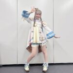 レス68番の画像1