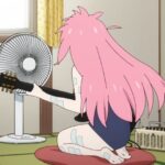 レス1番の画像8