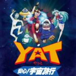 レス1番の画像1