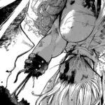 レス148番の画像1