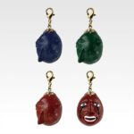 レス1番の画像5