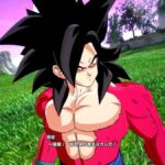 レス21番の画像1