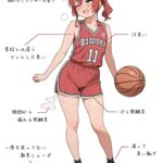 レス1番の画像3