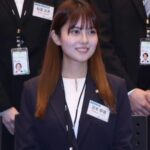 レス27番の画像2