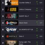 レス11番の画像1