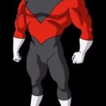 レス18番の画像7