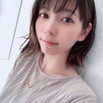 レス22番の画像1