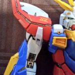 レス15番の画像1