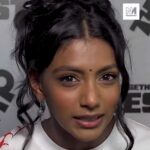 レス32番の画像1