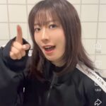 レス1番の画像2