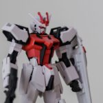 レス44番の画像1