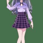 レス24番の画像1