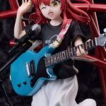 レス7番の画像1