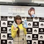 レス1番の画像3