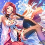 レス20番の画像1