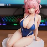 レス25番の画像2