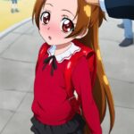 レス27番の画像1