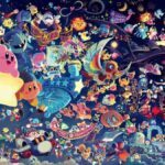 レス1番の画像2