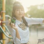 レス1番の画像1