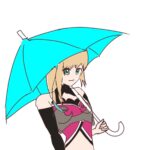 レス69番の画像1