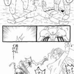 レス39番の画像6