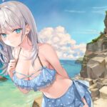 レス17番の画像1