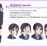 レス2番の画像1