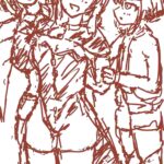 レス17番の画像2