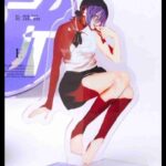 レス255番の画像2