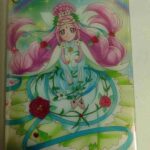 レス15番の画像1