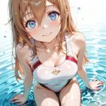 レス1番の画像7