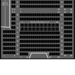 レス5番の画像6