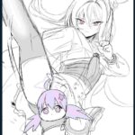 レス1番の画像2