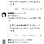 レス1番の画像3