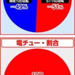 レス40番の画像3