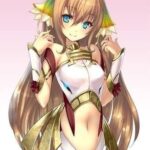 レス29番の画像1