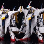 レス31番の画像1