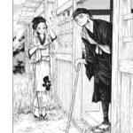 レス2番の画像7