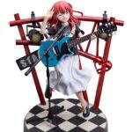 レス20番の画像1