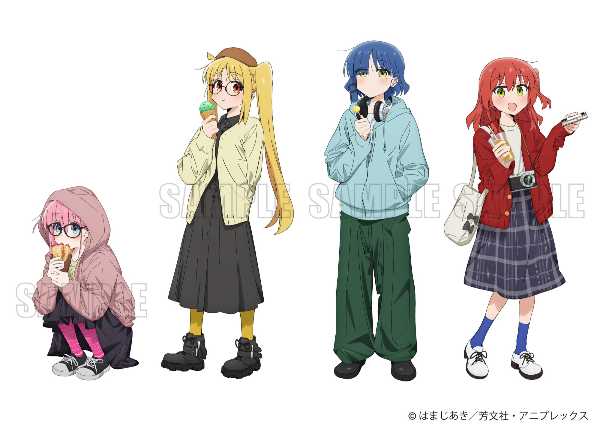 記事サムネイル