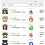 レス34番の画像1