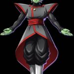 レス18番の画像6