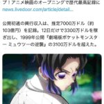 レス3番の画像1