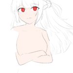 レス7番の画像2