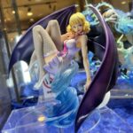 レス20番の画像1