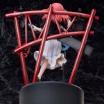 レス4番の画像1