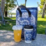 レス9番の画像2