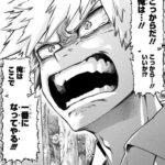 レス49番の画像2