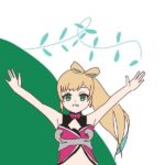 レス33番の画像1