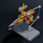 レス1番の画像3